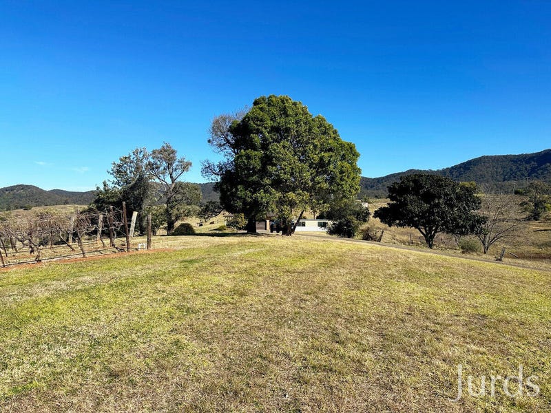 717 De Beyers Road, Pokolbin, NSW 2320 - Property Details