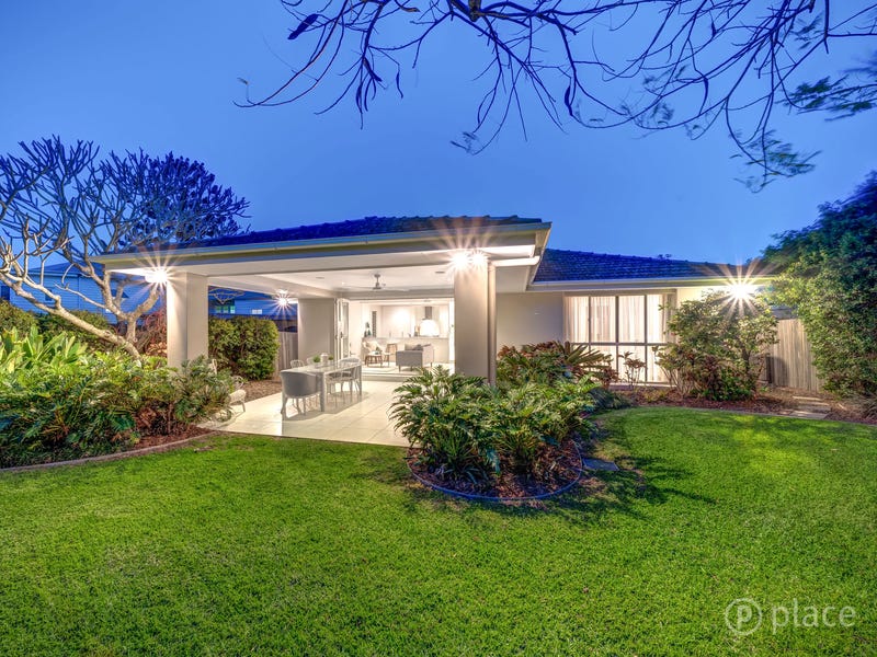79 Gordon Street, Gordon Park, QLD 4031