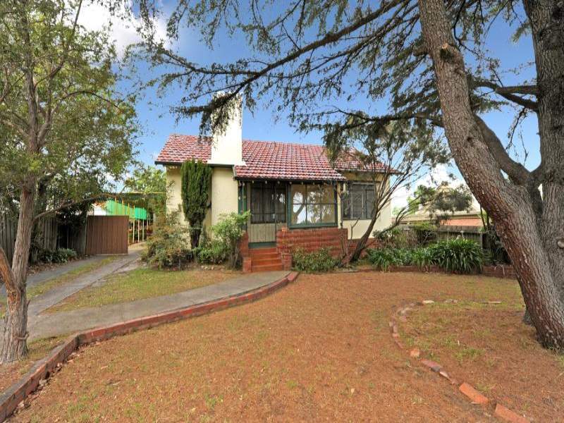 26 Catalina Avenue, Ashburton, Vic 3147 Property Details