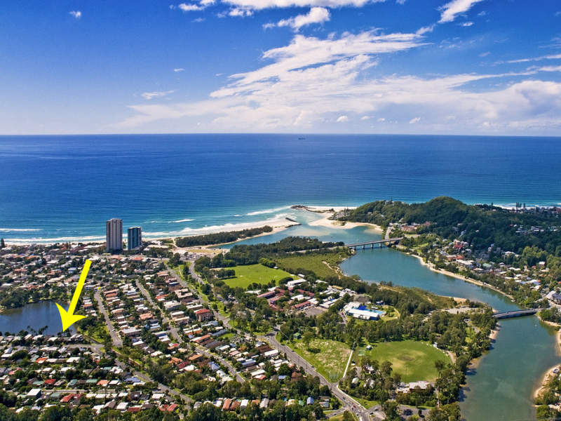 15 Tahiti Avenue, Palm Beach, QLD 4221