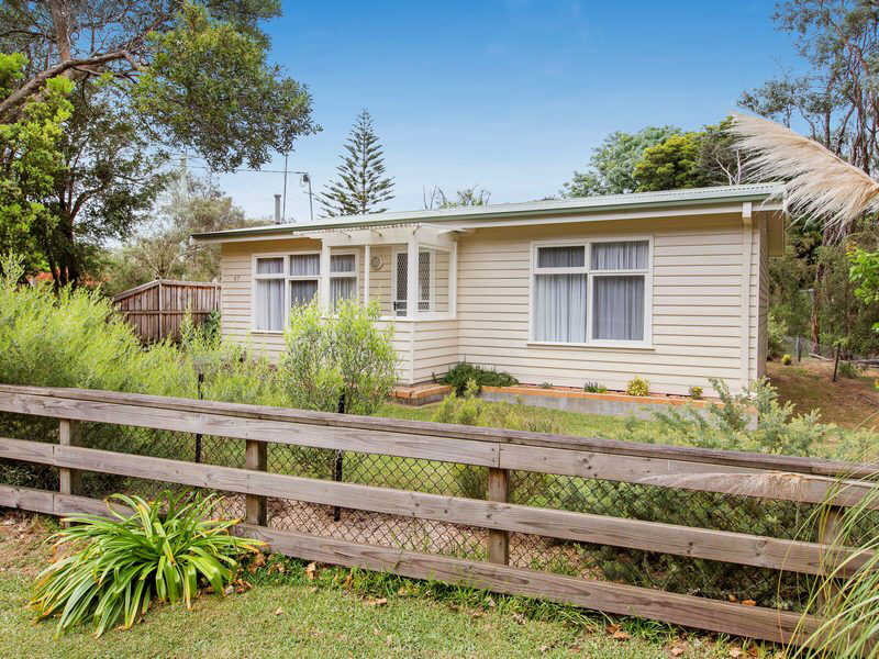 67 St Johns Wood Road, Blairgowrie, Vic 3942 Property Details