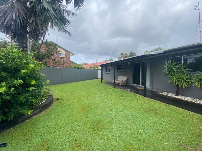 3 Keith Court, Marcoola, QLD 4564