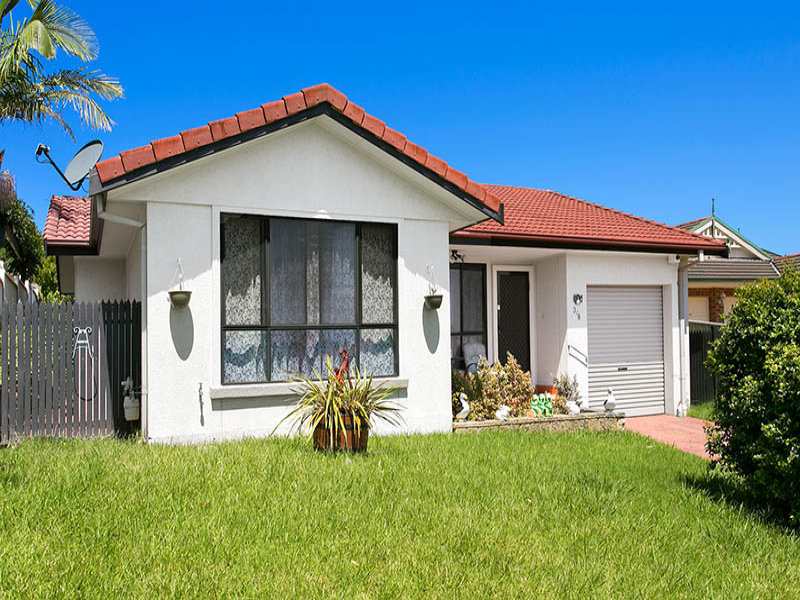 3/8 Wallis Close, Flinders, NSW 2529