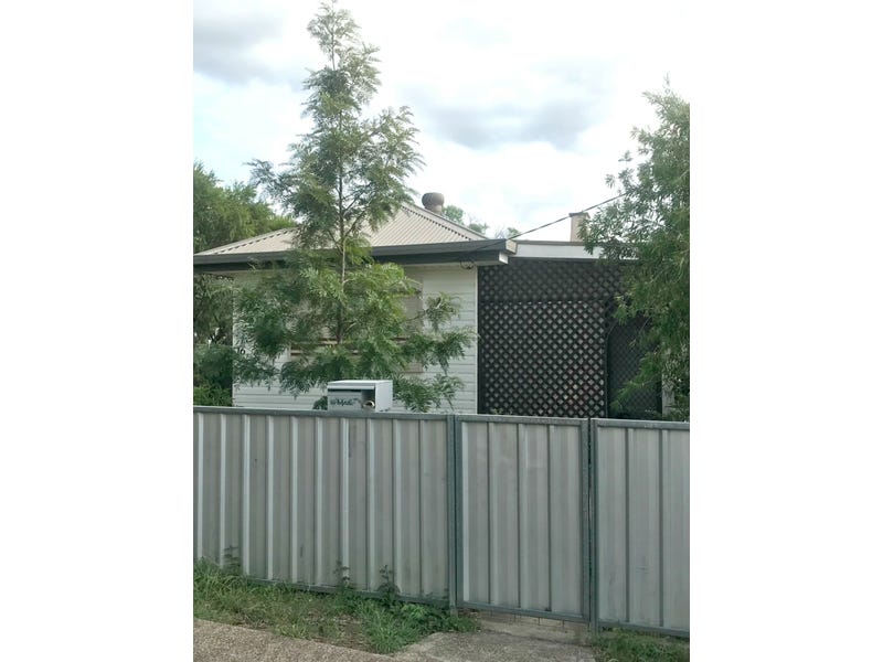 16 Little Park Street, Greta, NSW 2334