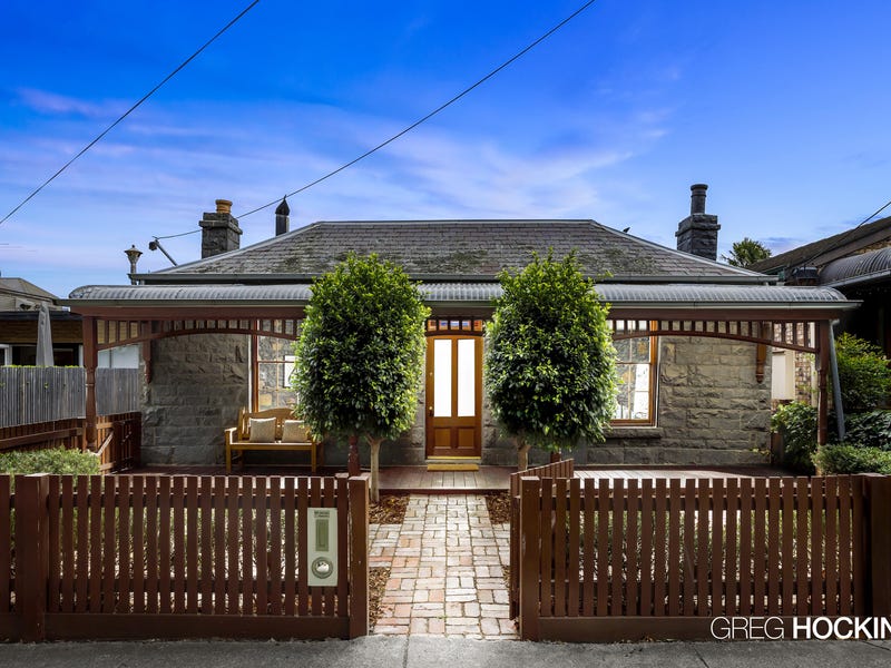 41 Electra Street, Williamstown, VIC 3016