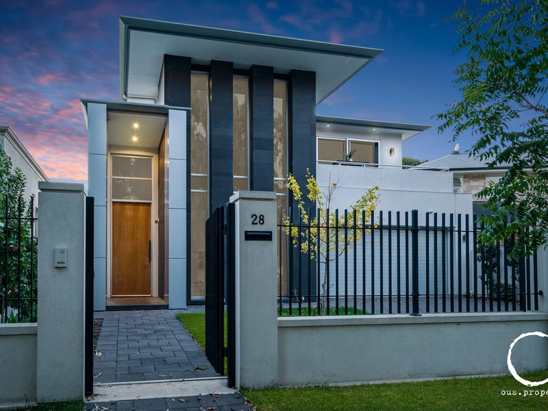 28 Strathmore Avenue, Lockleys, SA 5032 Property Details