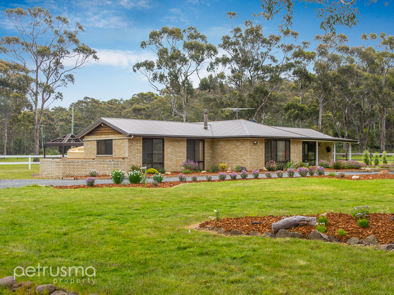 4 Roma Court, Sandford, Tas 7020 Property Details