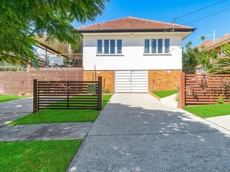 20 Kipling Street, Moorooka, QLD 4105