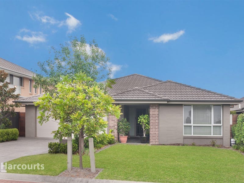 18 Shoreline Avenue, Haywards Bay, NSW 2530