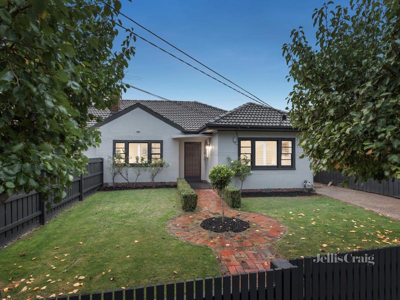 22 Agnew Street, Brighton East, VIC 3187