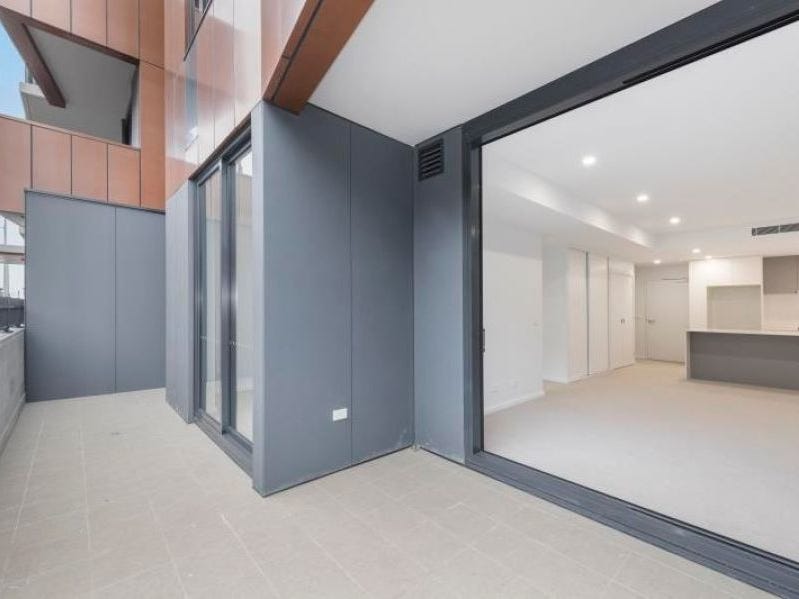 15/60 King Street, Newcastle, NSW 2300 Apartment for Rent