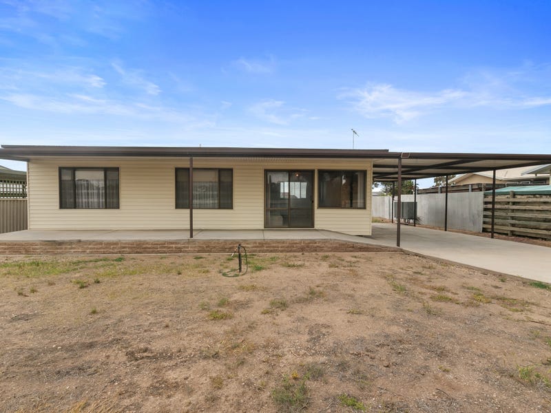 4 John Street, Ardrossan, SA 5571 Property Details