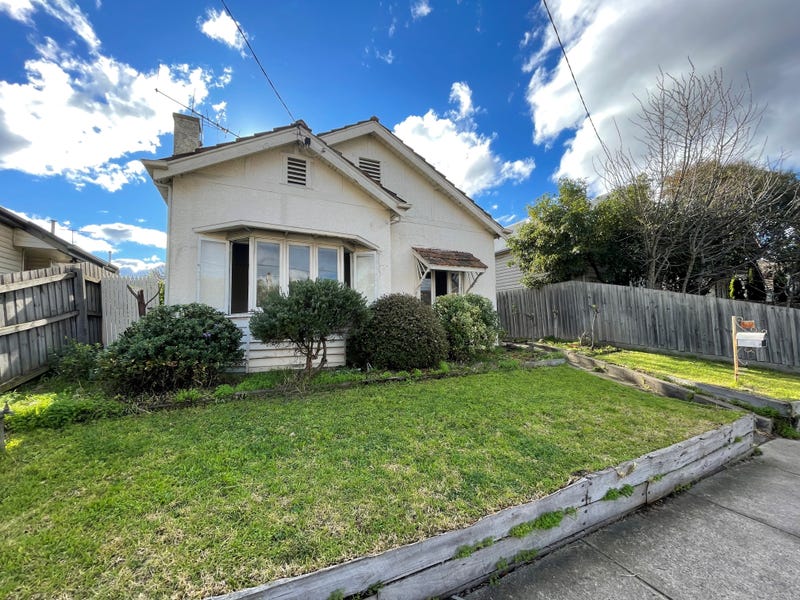 214 Maribyrnong Road, Moonee Ponds, VIC 3039