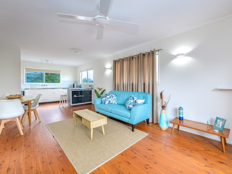 21 Shirley Street, Southport, QLD 4215