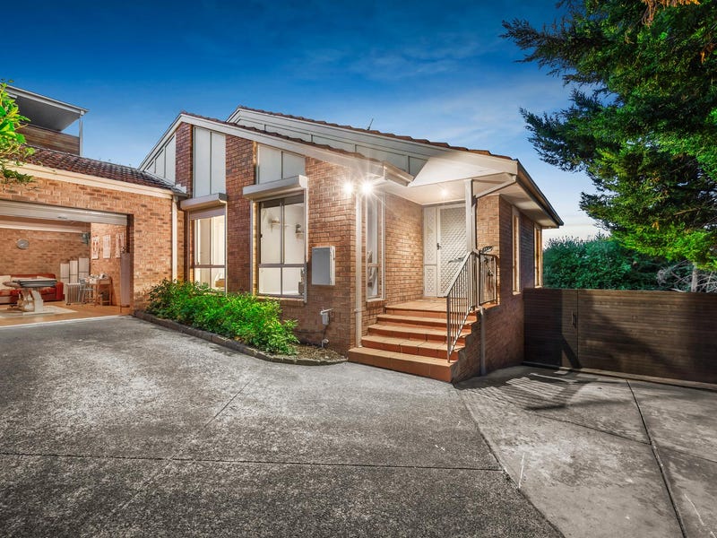 2/59 Progress Road, Eltham North, VIC 3095