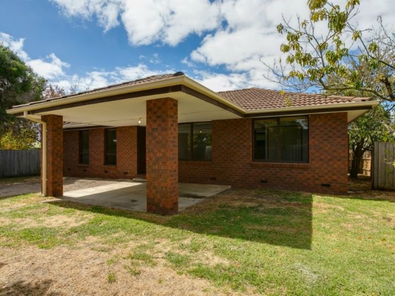 2/3 Marna St, Dromana, Vic 3936 Property Details
