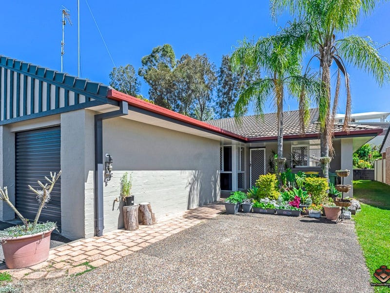 140/128 Benowa Road, Southport, Qld 4215 Villa for Sale realestate