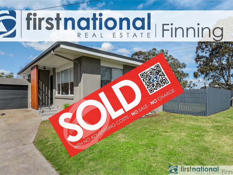 2 2 4 Gordon Street Cranbourne Vic 3977 Property Details