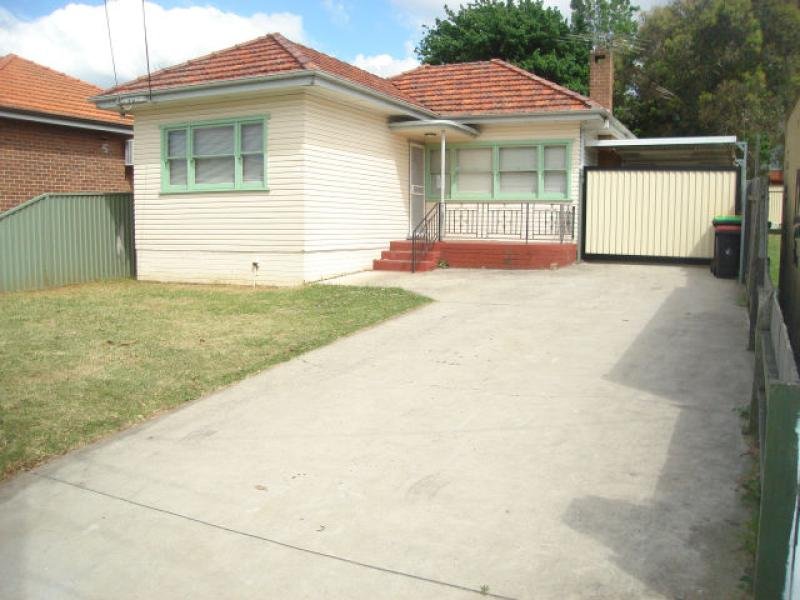 178 Noble Avenue, Greenacre, NSW 2190 Property Details