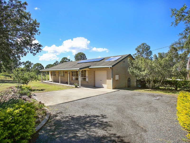 20 Halcyon Drive, Waterview Heights, NSW 2460