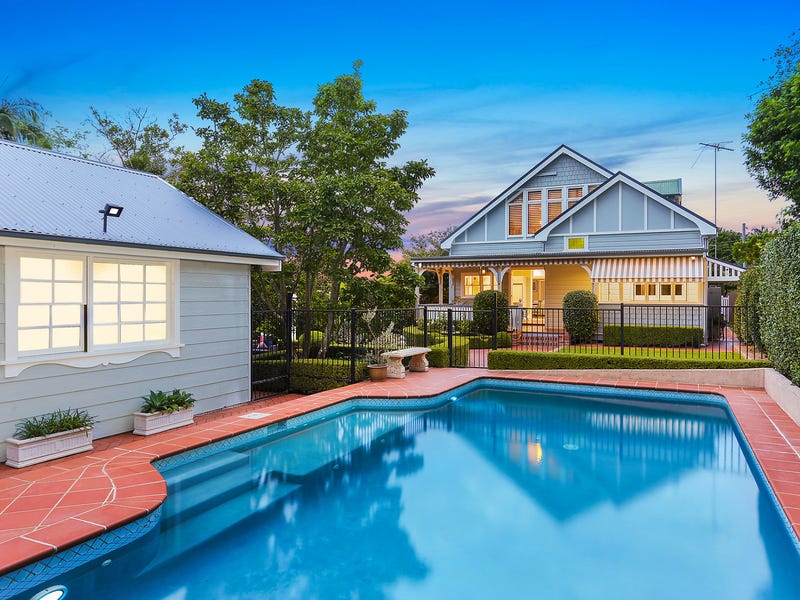 17 Hyacinth Street, Asquith, NSW 2077