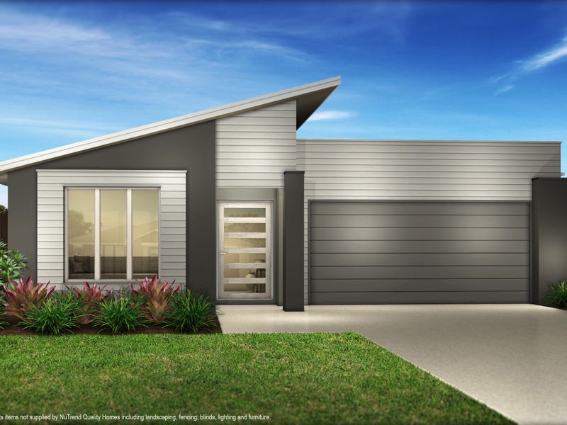 74 Straker Drive, Cooroy, QLD 4563