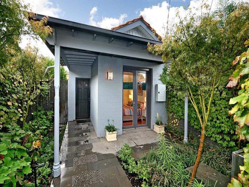 793 High Street, Armadale, VIC 3143