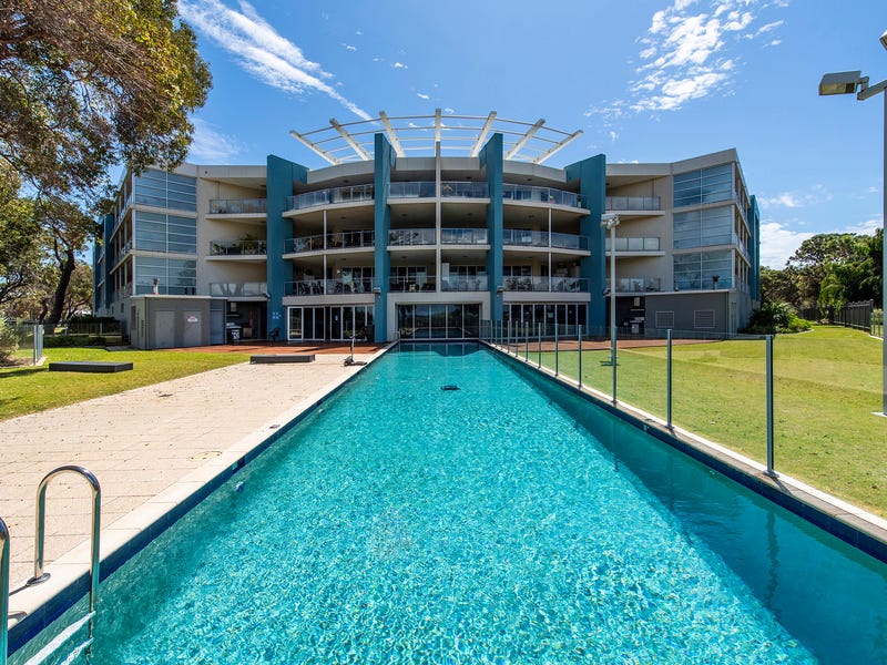 55/30 Sirrocco Drive, Erskine, WA 6210 Property Details