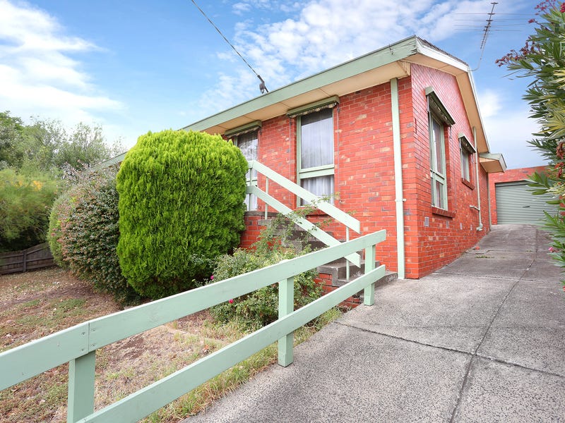 70 Outlook Drive, Glenroy, VIC 3046