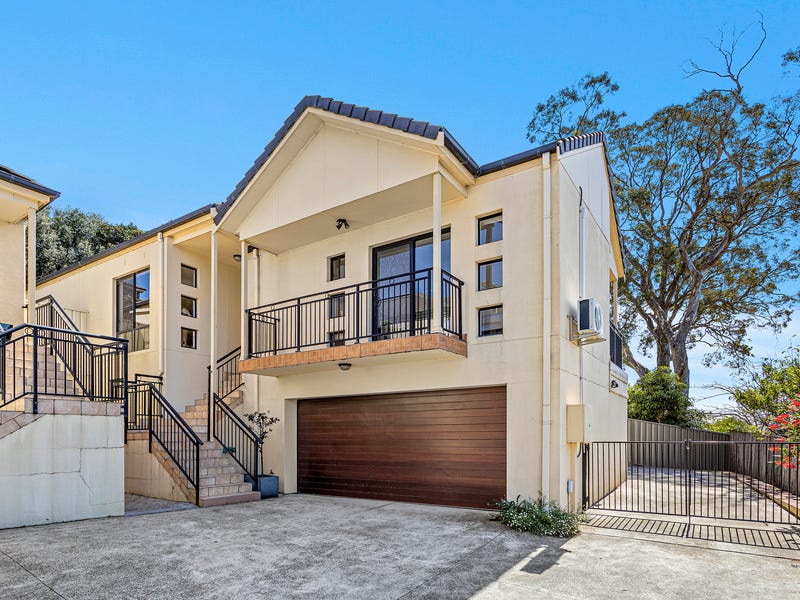 7/65 Outlook Drive, Figtree, NSW 2525