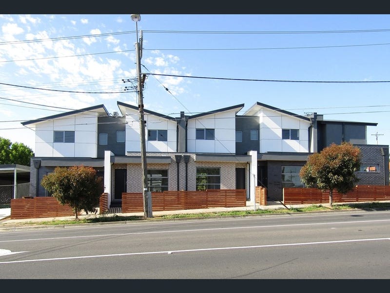 2/83 Spring Street, Reservoir, VIC 3073 - realestate.com.au