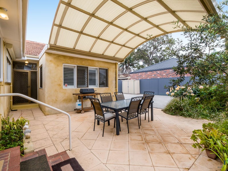 18 Brooksby Street, Melville, WA 6156