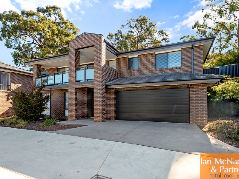 11/12 River Drive, Karabar, NSW 2620