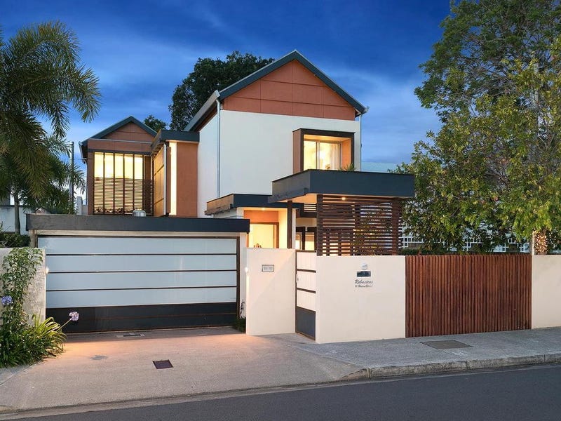 14 Union Street, Clayfield, Qld 4011 Property Details