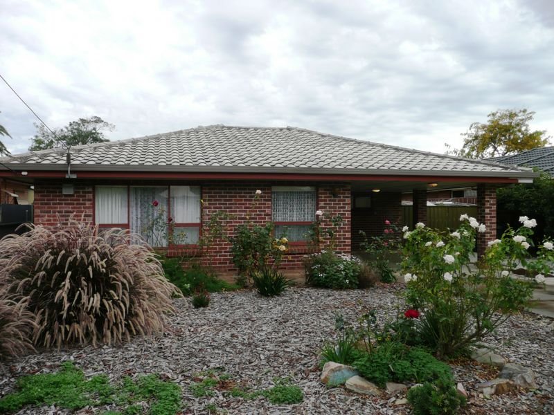 18 Mortimer Terrace, Brighton, SA 5048 Property Details
