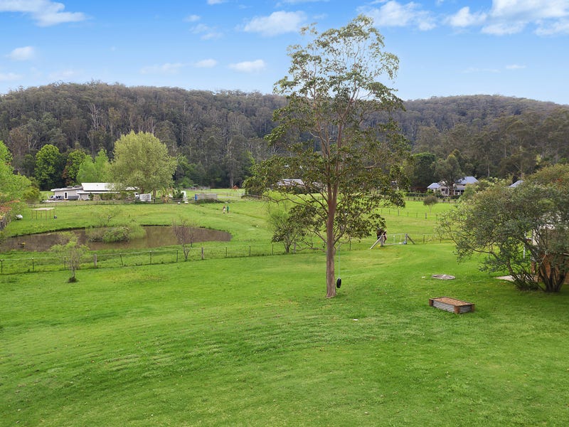 88 Peach Orchard Road, Fountaindale, NSW 2258