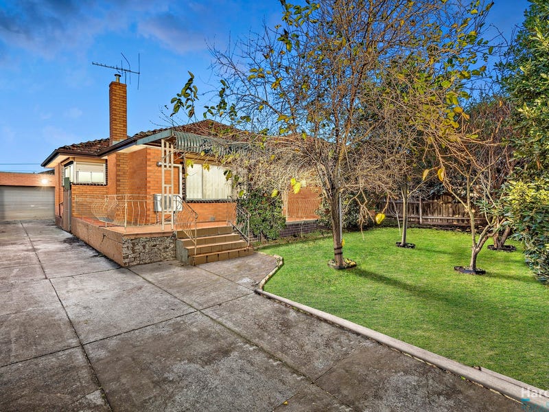 73 Kingsway Drive, Lalor, Vic 3075 Property Details