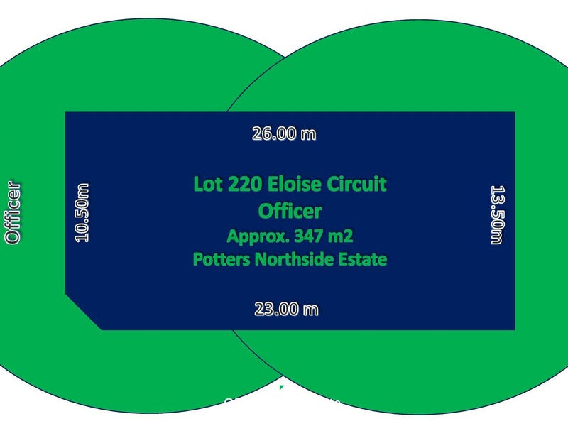 Real Estate & Property for Sale in Pakenham, VIC 3810 Pg. 45