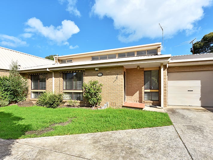 2/434 Buckley Street, Essendon West, VIC 3040