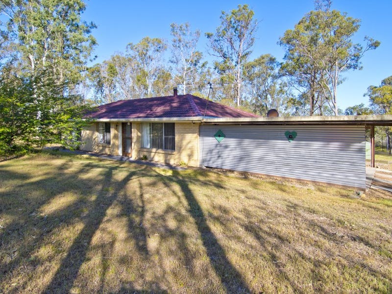 2228 Pub Lane, Greenbank, QLD 4124