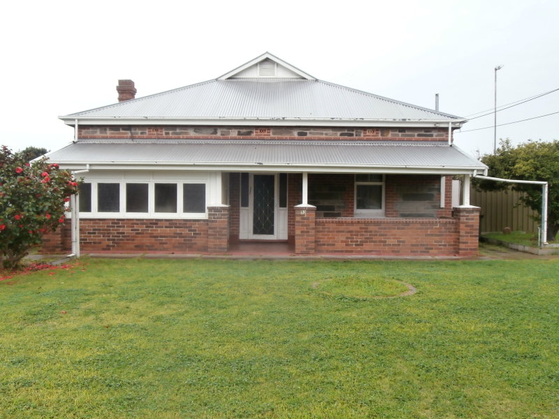 53 Barwell Avenue, Marleston, SA 5033 Property Details