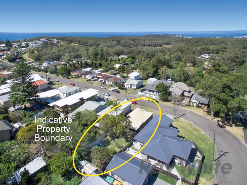 6 Street, Dudley, NSW 2290