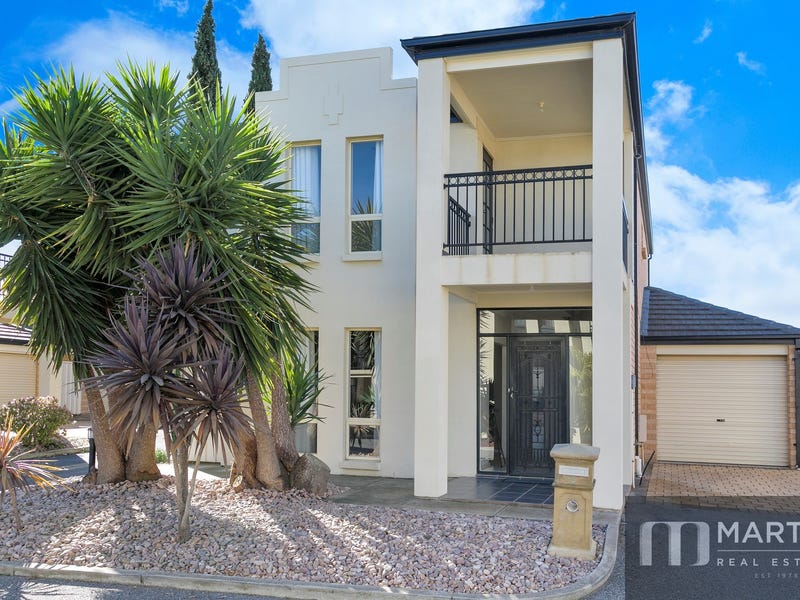 10/1653 Golden Grove Road, Greenwith, SA 5125