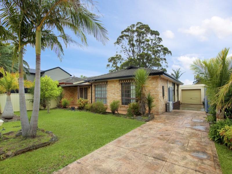 31 Foothills Road, Balgownie, NSW 2519 Property Details