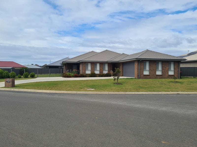 59 Warrah Drive, Calala, NSW 2340