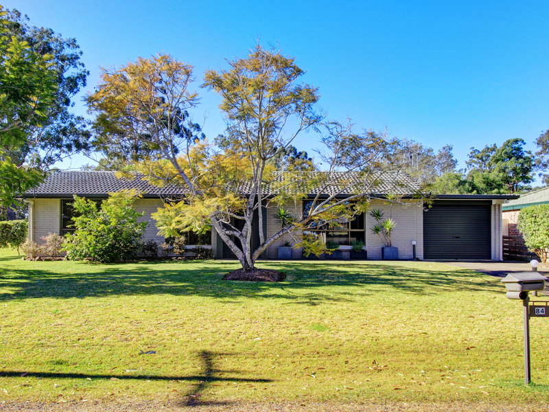 84 Riverside Drive, Riverside, NSW 2444 - realestate.com.au
