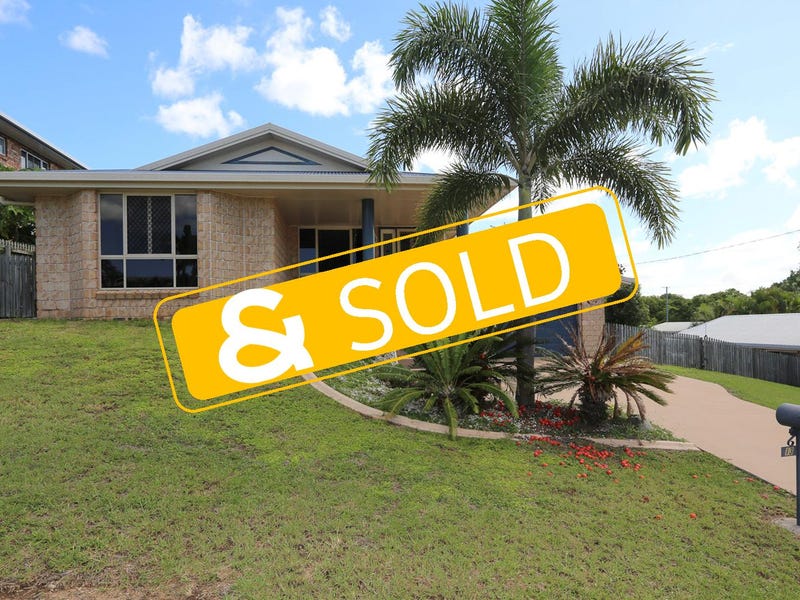 13 Mciver Road, Clinton, QLD 4680