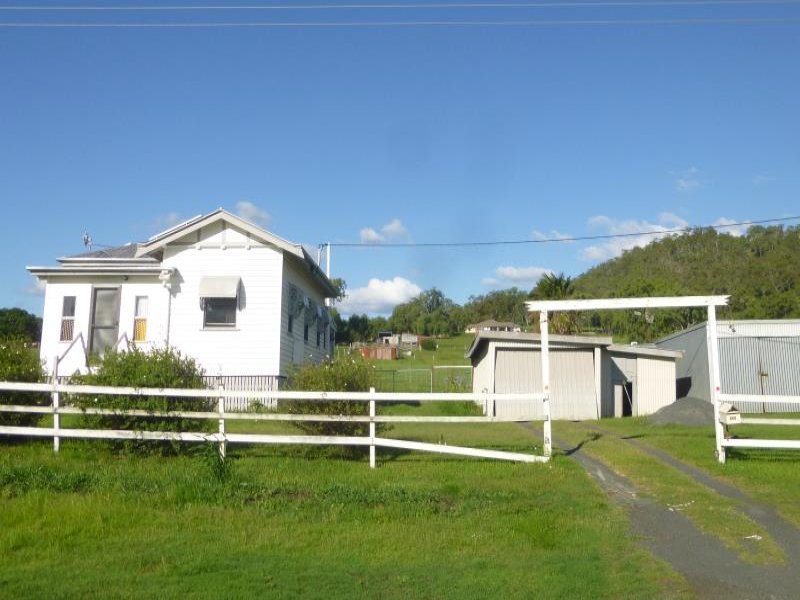 202 Drayton Wellcamp Road, Glenvale, Qld 4350 Property Details