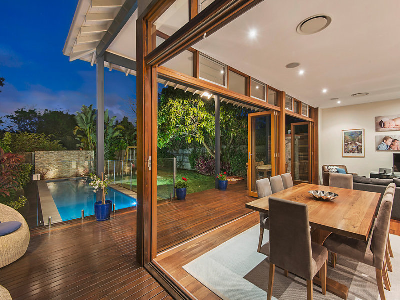 5 Second Avenue, Willoughby East, NSW 2068