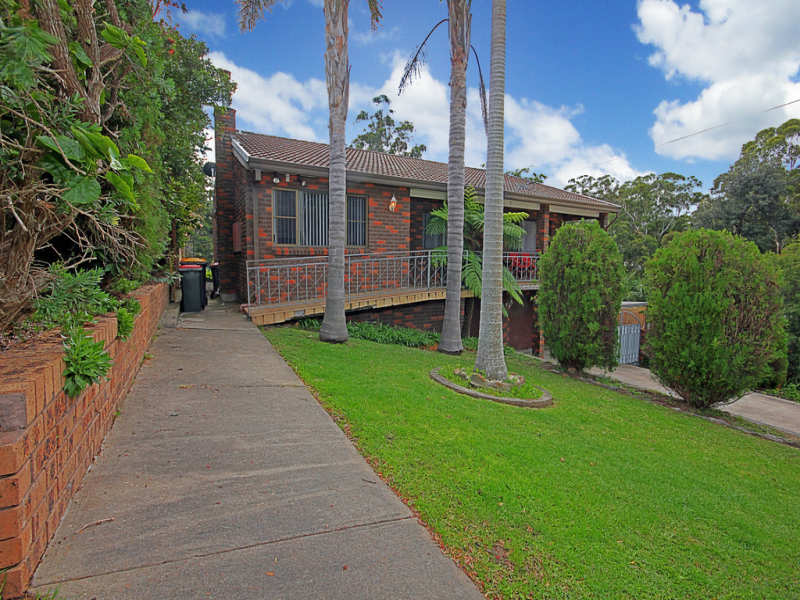 29 Church Street, Ulladulla, NSW 2539